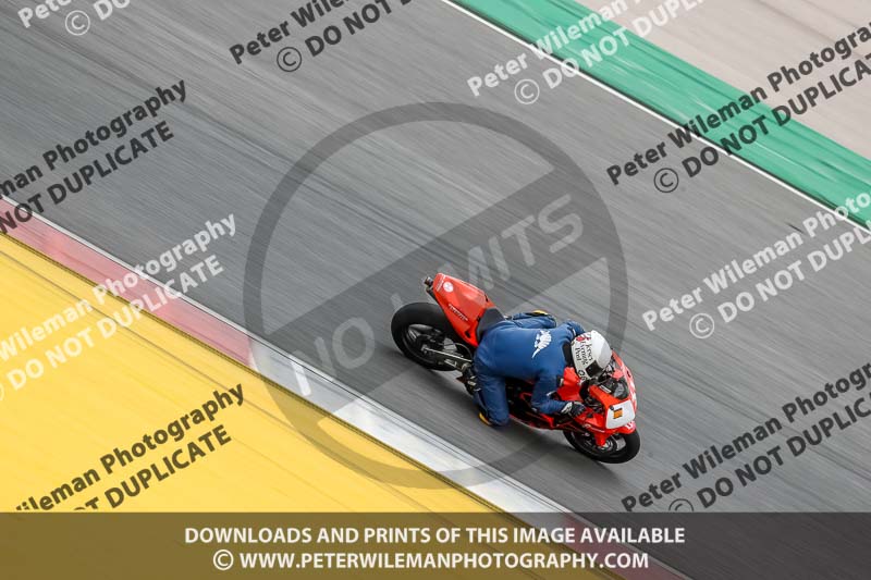 may 2019;motorbikes;no limits;peter wileman photography;portimao;portugal;trackday digital images